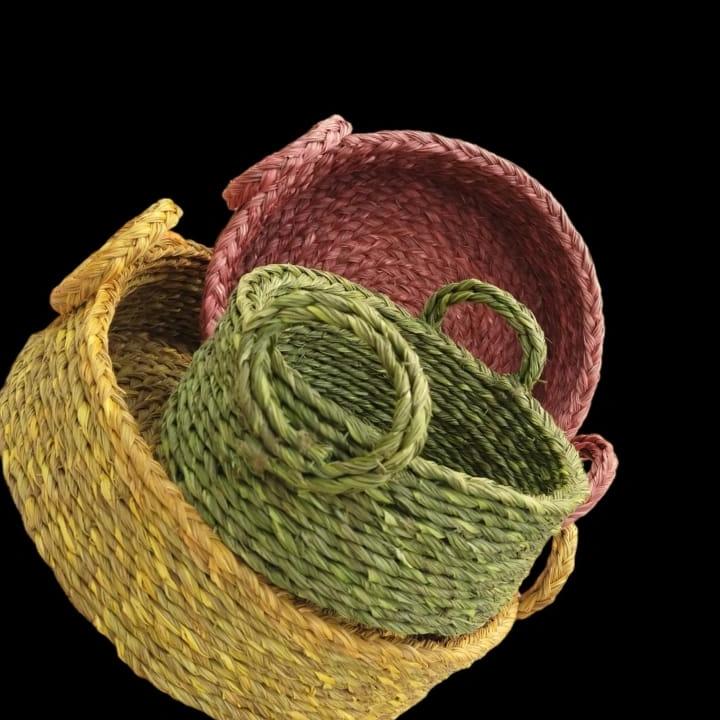 Nature's Touch Creations