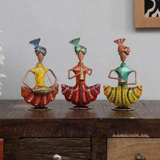 3 Sardar muscian artist