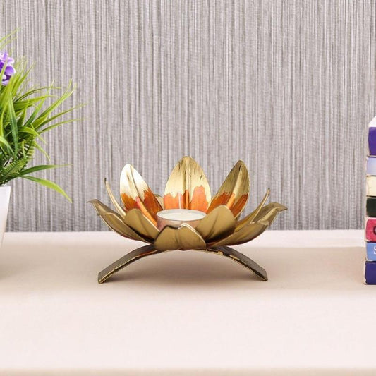 Vinca One T-Lite Stand