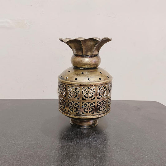 T-Lite Kalash
