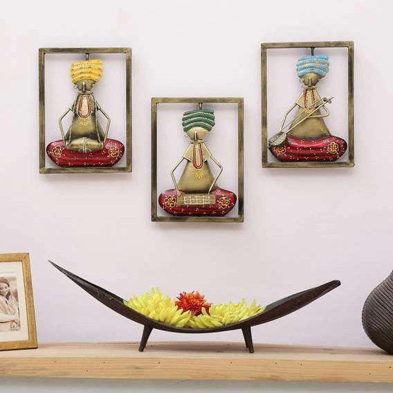 Rajasthani_musicianframe S3